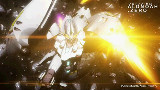 1月「ALDNOAH.ZERO 2期」PV
